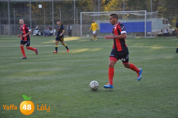 abna2 yaffa 8-0 0110 (46).JPG